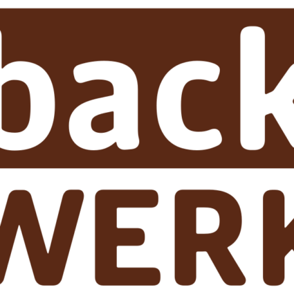 logo BackWerk