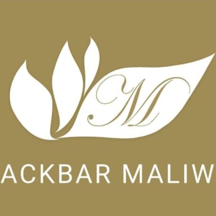 logo snackbar maliwan