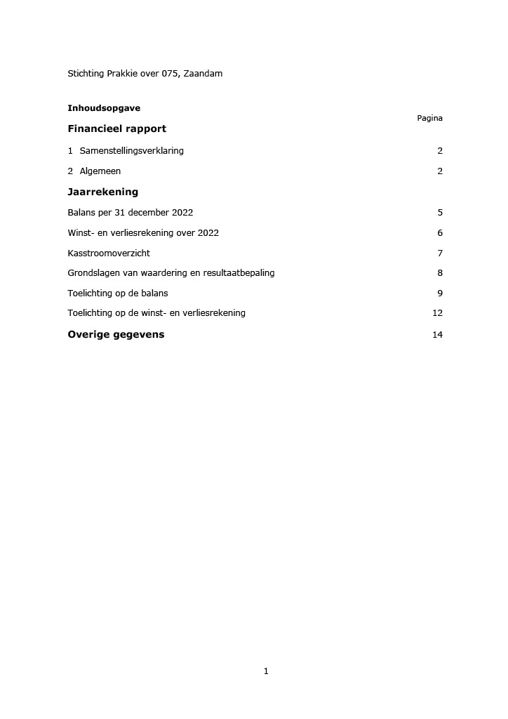 Stichting Prakkie over 075 2022JR v 2024 02 20_2