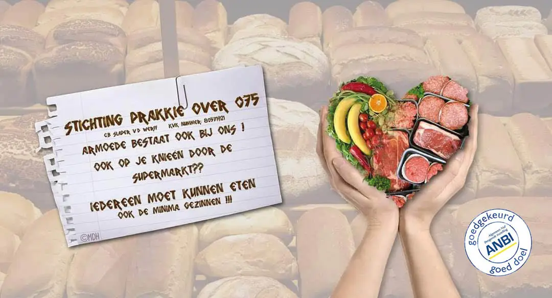 logo Stichting Prakkie Eten 075
