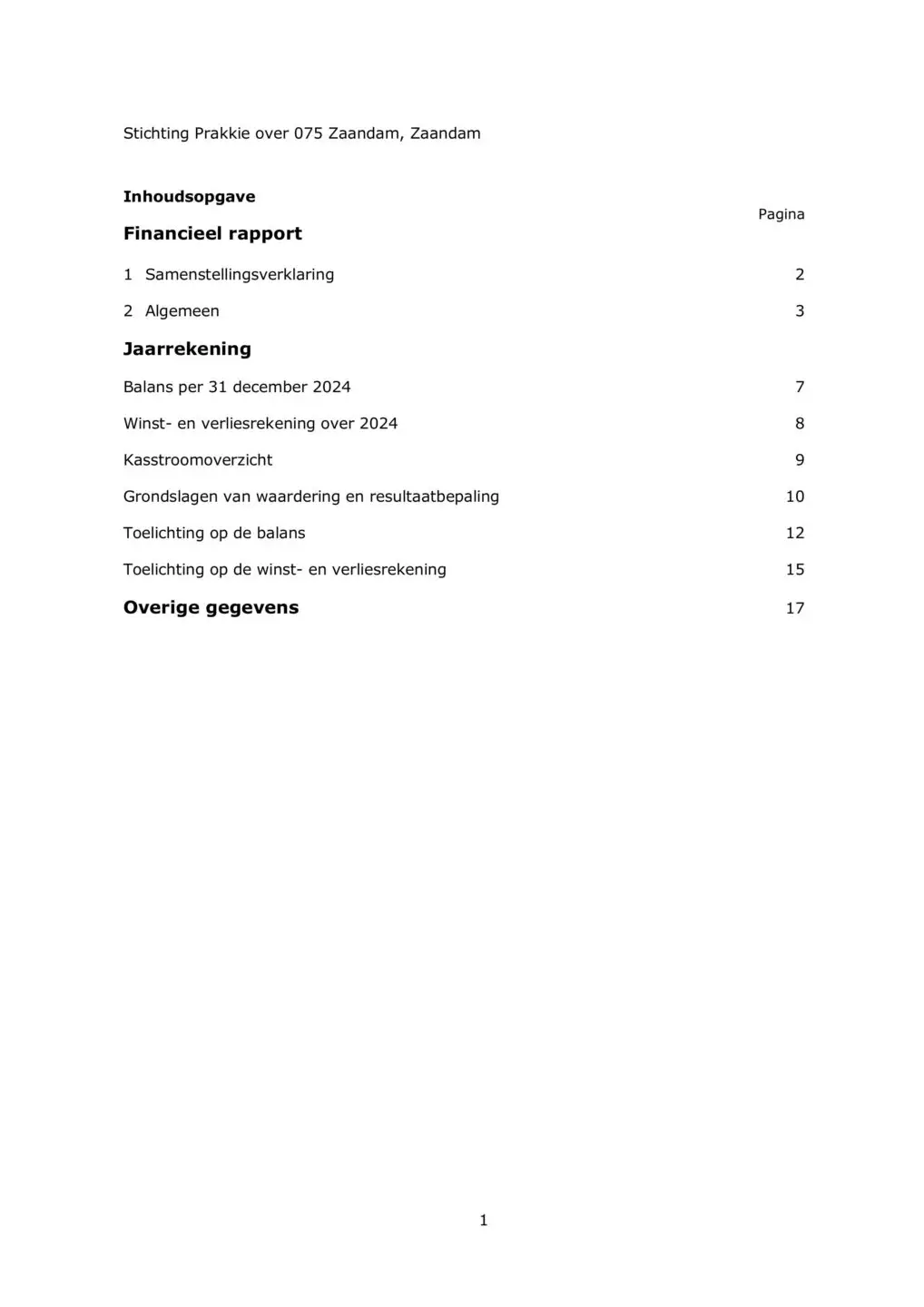 Stichting Prakkie over 075 Zaandam 2024JR v 2025 03 20-afbeeldingen-1