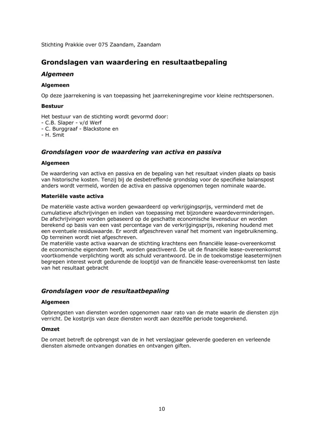 Stichting Prakkie over 075 Zaandam 2024JR v 2025 03 20-afbeeldingen-10