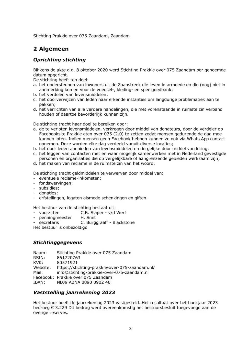 Stichting Prakkie over 075 Zaandam 2024JR v 2025 03 20-afbeeldingen-3