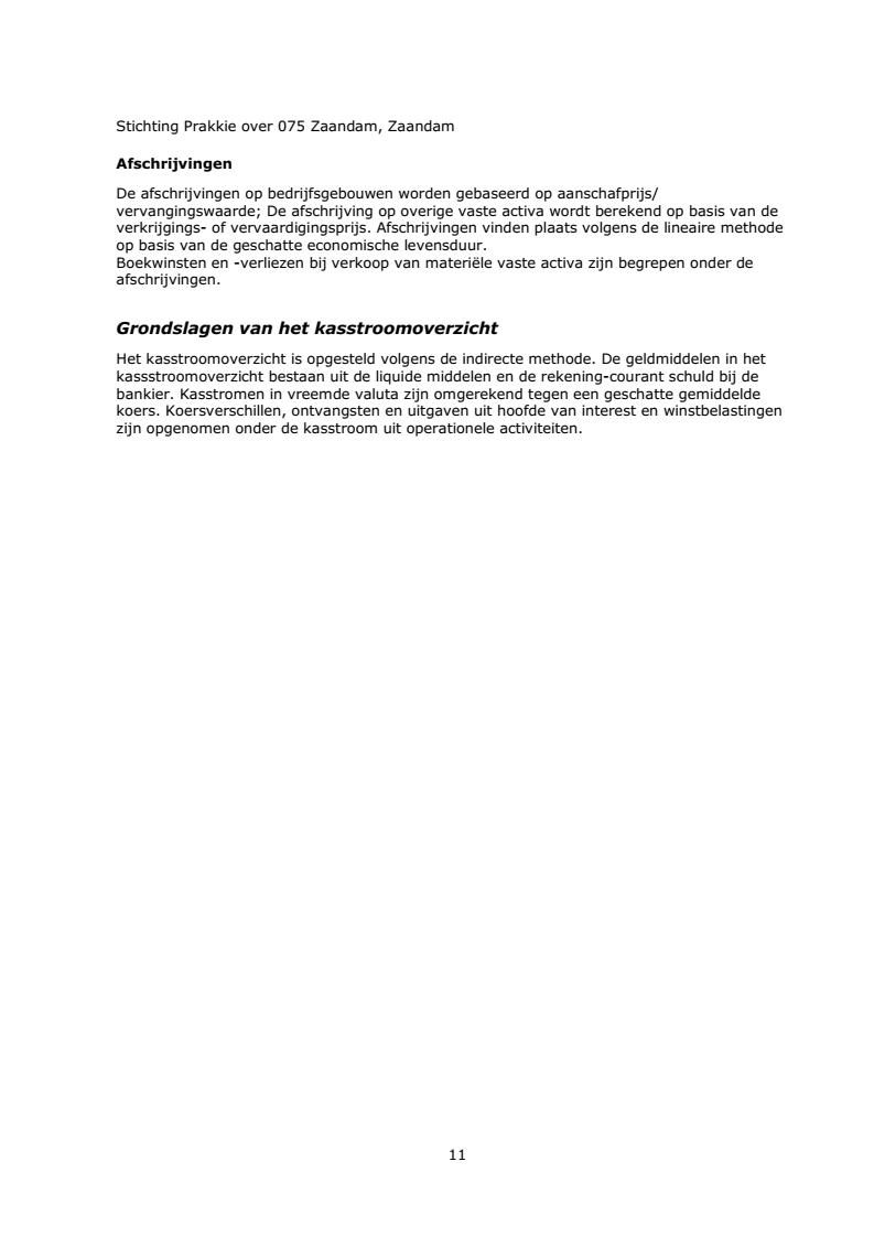 Stichting Prakkie over 075 Zaandam 2025JR v 2026 10 09 v2-afbeeldingen-11