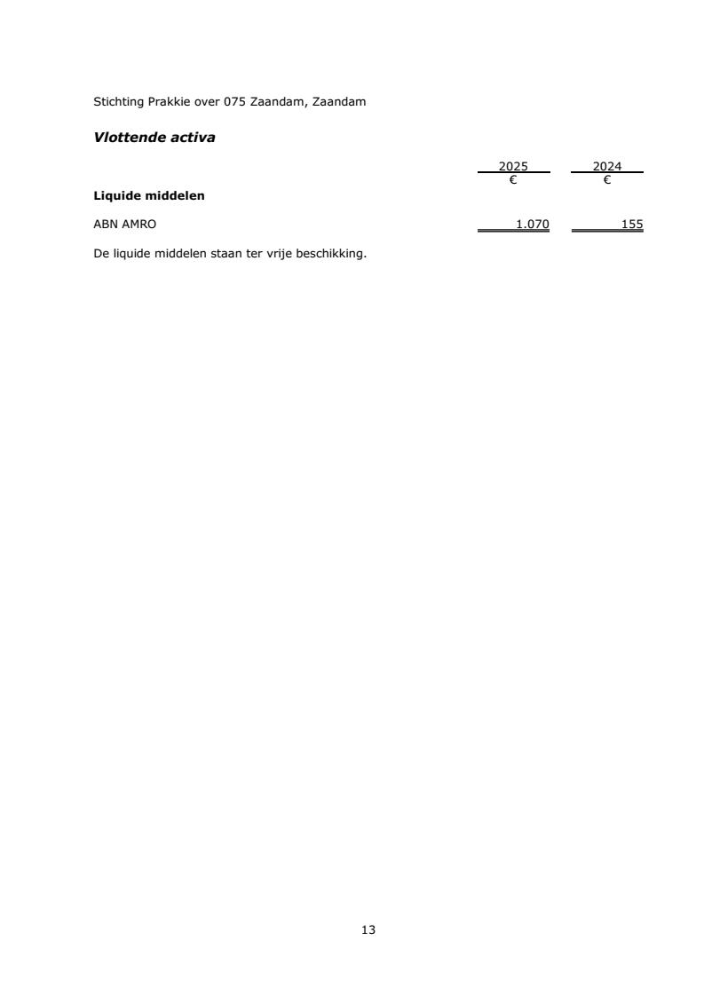 Stichting Prakkie over 075 Zaandam 2025JR v 2026 10 09 v2-afbeeldingen-13