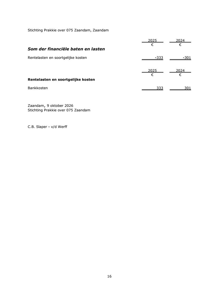 Stichting Prakkie over 075 Zaandam 2025JR v 2026 10 09 v2-afbeeldingen-16