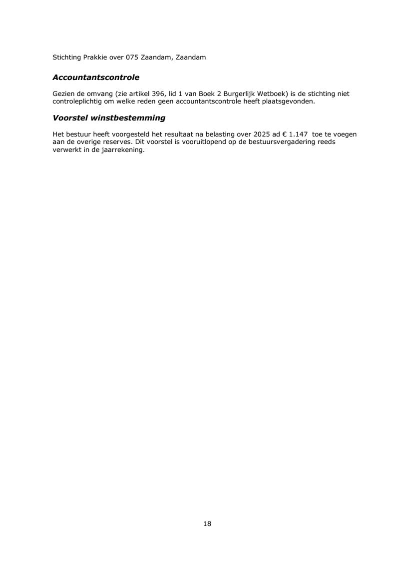 Stichting Prakkie over 075 Zaandam 2025JR v 2026 10 09 v2-afbeeldingen-18