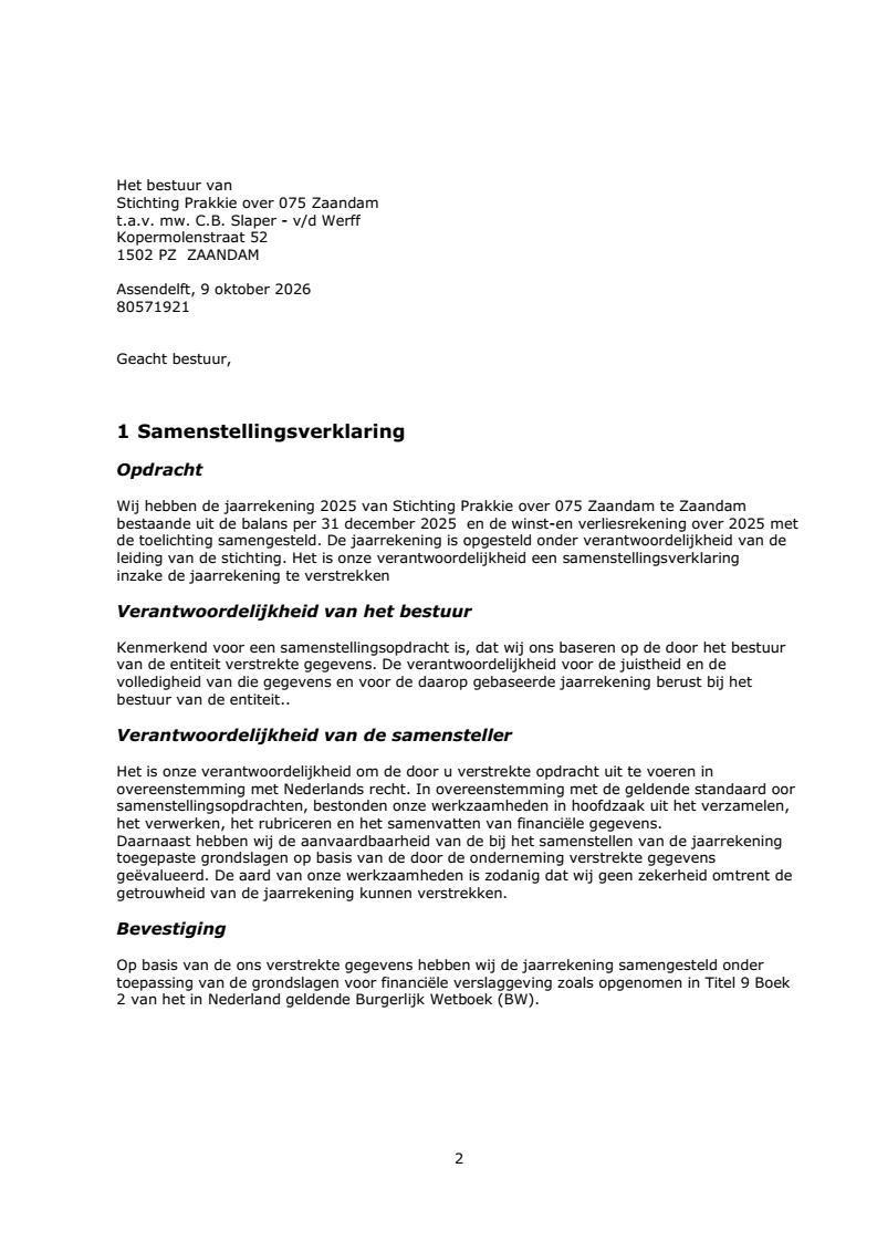 Stichting Prakkie over 075 Zaandam 2025JR v 2026 10 09 v2-afbeeldingen-2
