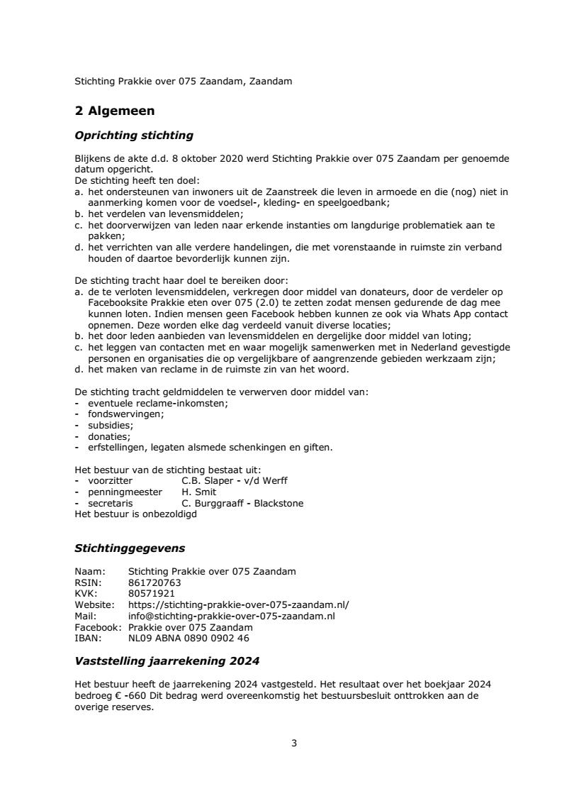 Stichting Prakkie over 075 Zaandam 2025JR v 2026 10 09 v2-afbeeldingen-3